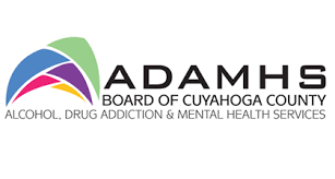 ADAMHS Board 2017 Road to Recovery Conference 10/23/17